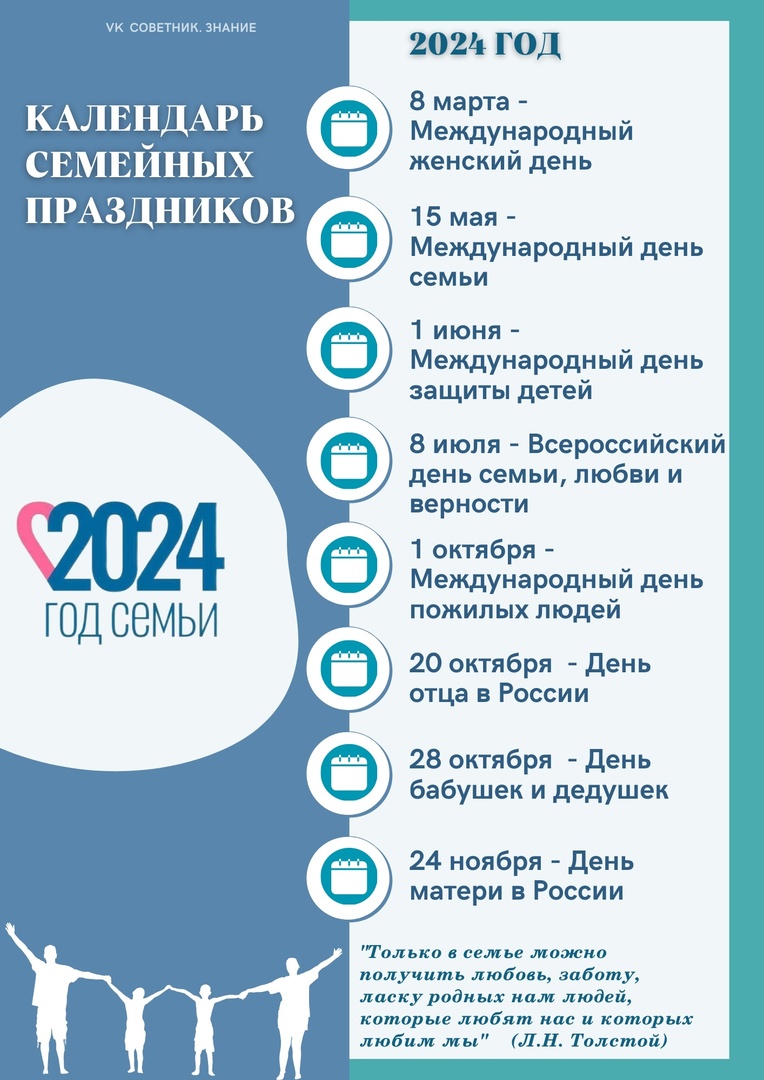 Выставка в библиотеке &amp;quot;Год семьи&amp;quot;.