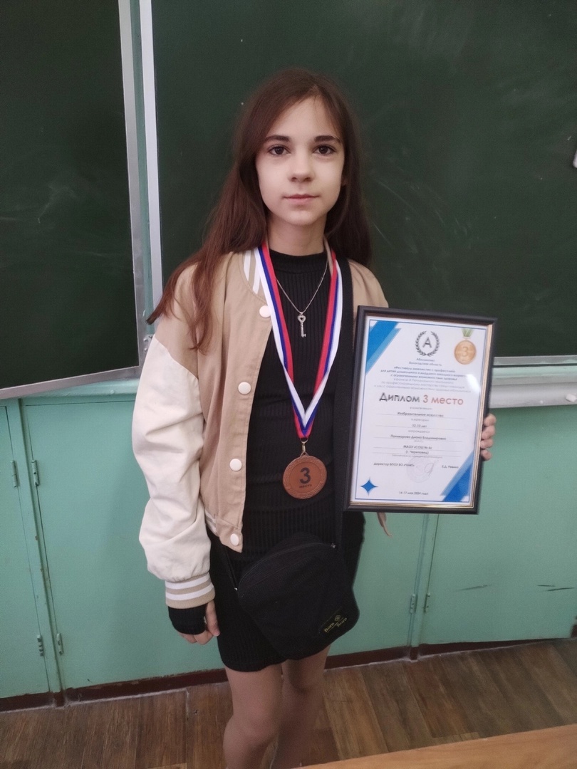 &amp;quot;Знакомство с профессией&amp;quot;.