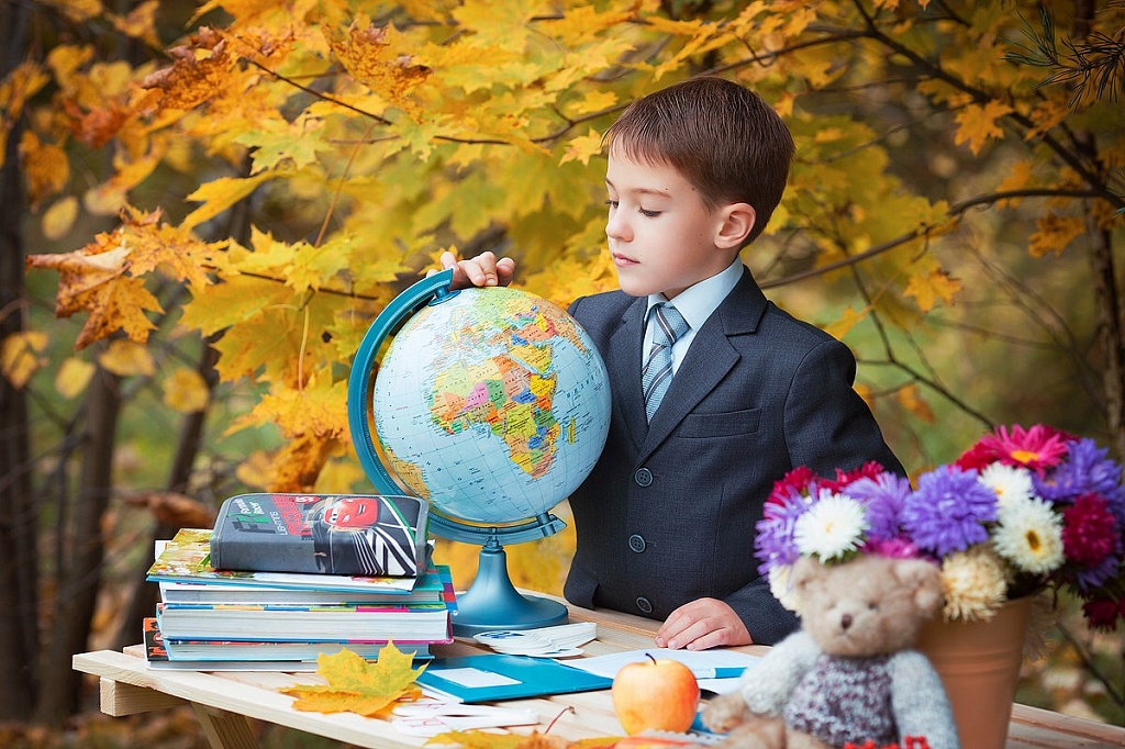 Уважаемые  родители будущих первоклассников 2024-2025 учебного года!.
